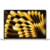 Apple MacBook Air 15“ Starlight M3 8/256 2024